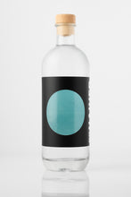 Load image into Gallery viewer, HAIVER SPIRITS DOUBLE DISTILLED DAILY VODKA  700ML 37.5%
