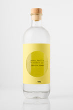 Load image into Gallery viewer, HAIVER SPIRITS DAILY GIN 700ML 37.5%
