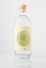 Load image into Gallery viewer, HAIVER SPIRITS BOTANICAL GIN 700ML 40%
