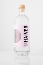 Load image into Gallery viewer, HAIVER SPIRITS MODERN CLASSIC GIN 700ML 40%
