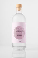 Load image into Gallery viewer, HAIVER SPIRITS MODERN CLASSIC GIN 700ML 40%
