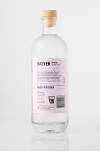 Load image into Gallery viewer, HAIVER SPIRITS MODERN CLASSIC GIN 700ML 40%
