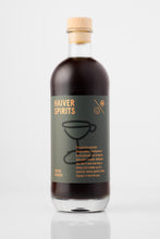 Load image into Gallery viewer, HAIVER SPIRITS COFFEE LIQUEUR 700ML 23%
