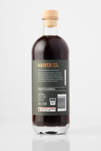 Load image into Gallery viewer, HAIVER SPIRITS COFFEE LIQUEUR 700ML 23%
