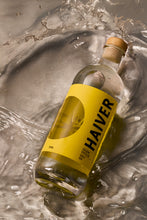 Load image into Gallery viewer, HAIVER SPIRITS DAILY GIN 700ML 37.5%
