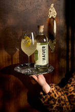 Load image into Gallery viewer, HAIVER SPIRITS BOTANICAL GIN 700ML 40%
