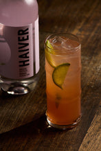 Load image into Gallery viewer, HAIVER SPIRITS MODERN CLASSIC GIN 700ML 40%
