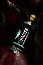 Load image into Gallery viewer, HAIVER SPIRITS DOUBLE DISTILLED VODKA  700ML 37.5%
