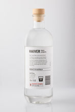 Load image into Gallery viewer, HAIVER SPIRITS PEACH SCHNAPPS 700ML 18%

